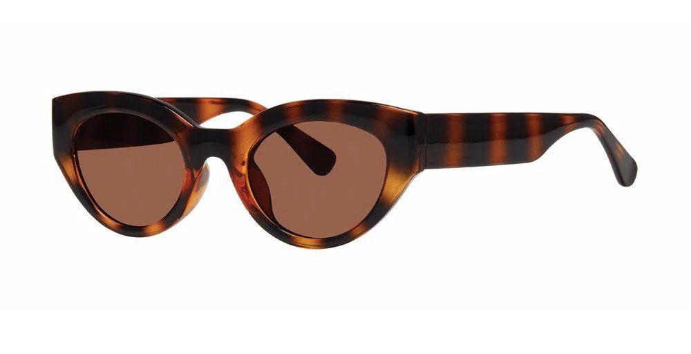 MODZ SUNZ BAVARO Sunglasses - view 2